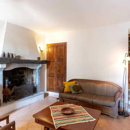 Sula' - In The Village With Lake View And Patio Casa vacanze *