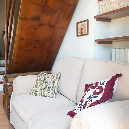 Sula' - In The Village With Lake View And Patio Casa vacanze *